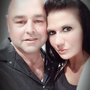 Meet your Posher, Jeff